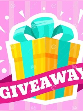 Free GIVVY NWT 🫶